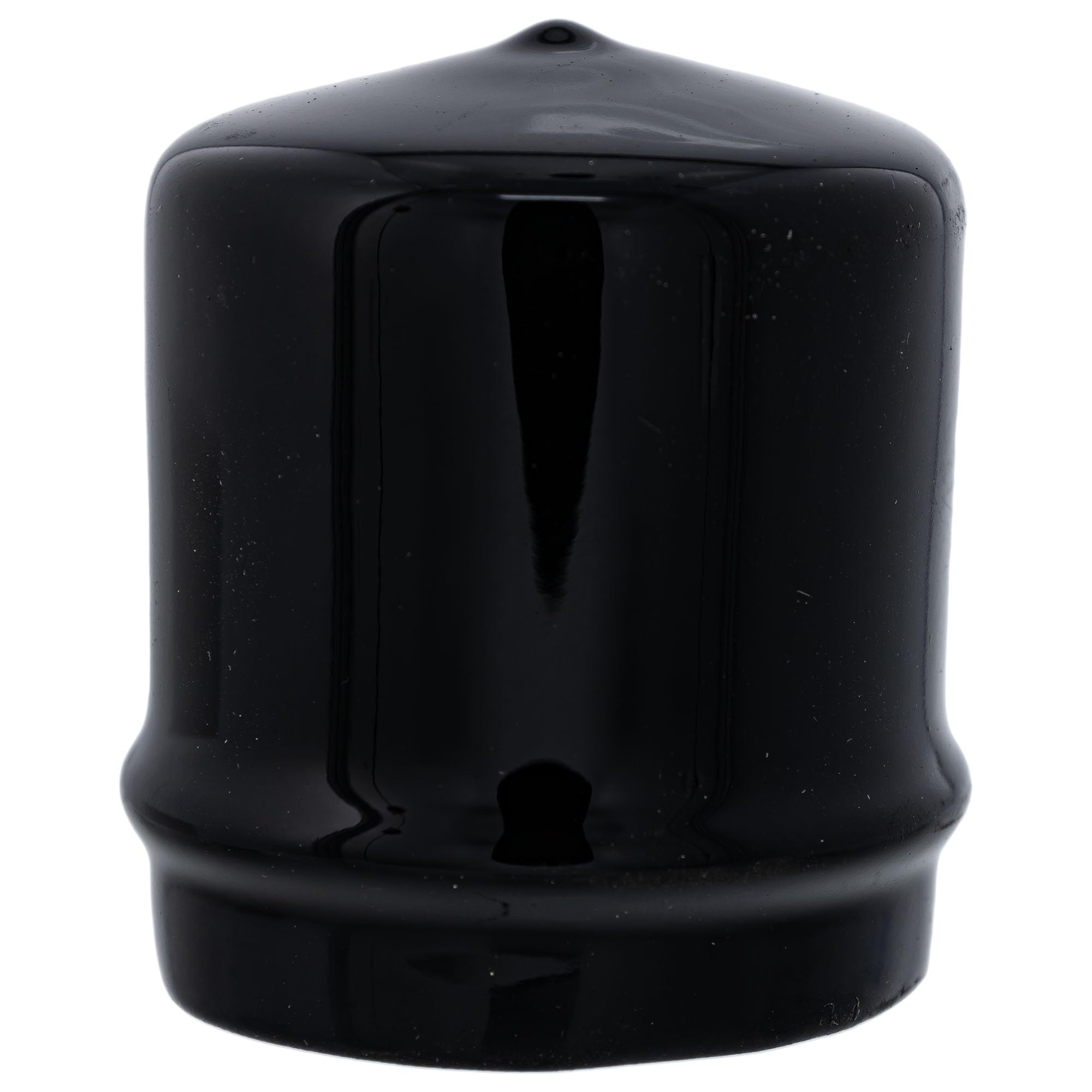 CBS日本公式アカウント02 様専用